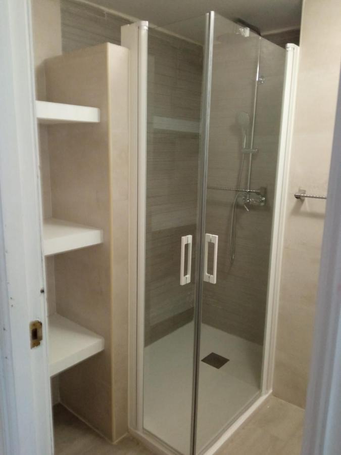 Apartamentos Ramon Foz Exterior photo